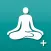 My Zen: Meditation, color therapy & relaxing music