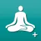 My Zen: Meditation, color therapy & relaxing music