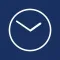 Xpress Coach - Gestión del tiempo