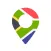 Woza panic button app