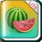 Baby recognize the Fruit (Lite)