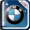 Baby recognize the cars marked(free)