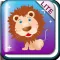 Baby recognize the animals(free)