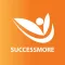 Success Connect