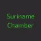 SU Chamber (Jayra)