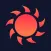 Sun Game