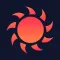 Sun Game