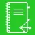 EduManager