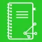 EduManager
