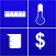 Converter - The Simple Unit Converter
