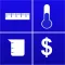 Converter - The Simple Unit Converter