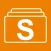 StudyPoint