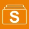 StudyPoint
