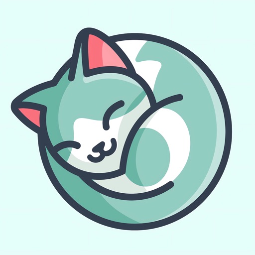 Sleep FM-Relax and Sleep