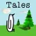 Tales of the Paperclip Penguins VR : The CleanUp