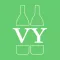 VY - Wine Hub of Hong Kong