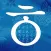 KoreanTalk(Suda)