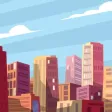Idle City Tycoon