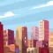 Idle City Tycoon