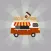 Idle Coffee Maker