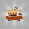 Idle Coffee Maker