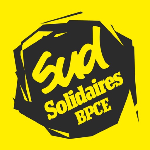 SUD BPCE SUD BPCE