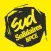 SUD BPCE