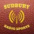 Sudbury Radio Sports