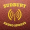 Sudbury Radio Sports
