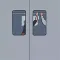 Touch Sensitive by Chris Ware