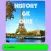 History GK Quiz