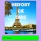 History GK Quiz