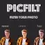PicFilt - Filter Your Photos
