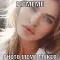 PicMeme - Photo Meme Maker