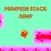 Pumpkin Stack Jump