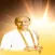 Sudhanshu Ji Maharaj
