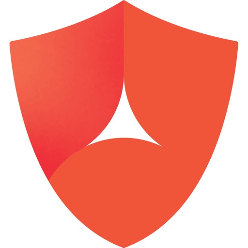 AE Wallet AE Wallet