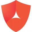 AE Wallet