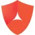AE Wallet