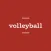 volleyball-scoreboard-lite