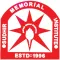 Sudhir Memorial Institute