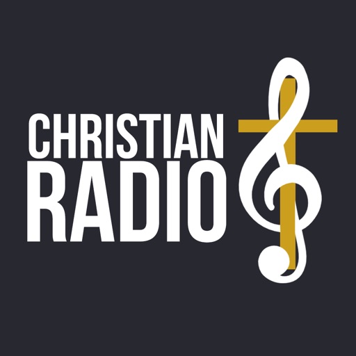 Christian Online Music Radio Christian Online Music Radio