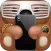 iTeddy+ Wallpapers - Cool HD Retina Wallpaper Backgrounds for iPhone