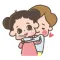 啾啾妹 - ChuChuMei