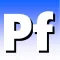 Photo Folder - Rearrange Photo