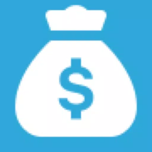 Portal-CSR Portal-CSR