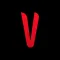 Volupia - Erotic Audio Stories