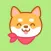 Sudogu