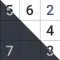 Sudoko - Classic Sudoku Puzzle