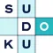 Sudoku ⋅
